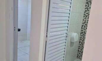 Imagem 7: Galpão para alugar, 200 m² por R$ 5.900,01/mês - Residencial Esperança - Caçapava/SP