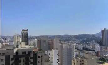 Imagem 7: Apartamento 3 quartos - Centro