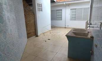 Imagem 4: Excelente Residência para Clinicas, Escritório