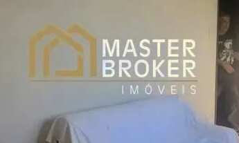 Imagem 2: Apartamento 3 Dormitórios com 95 m² no Nova Suíssa (BH) Sol da Manhã