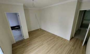 Imagem 5: Apartamento 3 quartos com 1 suíte, 2 vagas, 90 m² em Parque das Nações Santo André