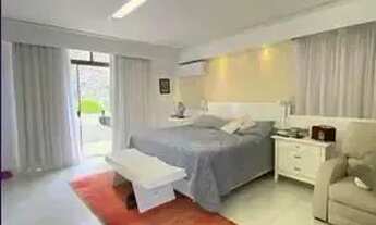 Imagem 2: Casa à venda no RUA COSTA VERDE