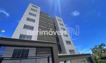 Imagem: Venda Área Privativa São Francisco Belo