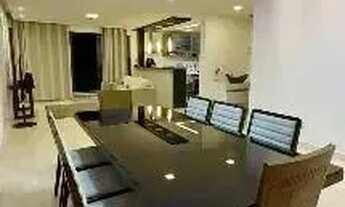 Imagem: Apartamento à venda no APHAVILLE LITORAL