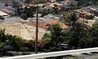 Imagem 4: Casa à venda em Valinhos, Santa Cruz, com 3 quartos, com 240 m², Condomínio Terras do Orie