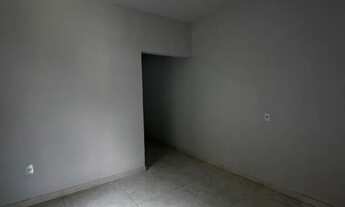 Imagem 3: Vende-se Casa 3Q Jardim Primavera em Anápolis