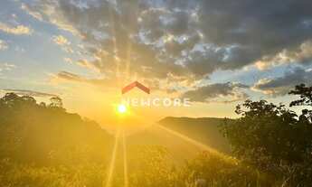 Imagem 5: Lote em Novo Santa Isabel - Parque Santa Isabel - São Francisco de Paula/RS