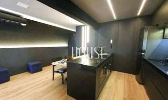 Imagem 4: Apartamento em Votorantim, com 89m², à venda em condomínio de alto padrão Residencial JK J