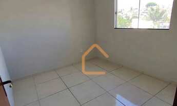 Imagem 5: Apartamento com 2 dormitórios à venda, 55 m² por R$ 272.000,00 - Saúde - Pouso Alegre/MG