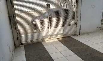 Imagem 3: Casa em Parque Almerinda Chaves - Jundiaí