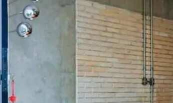 Imagem 7: Apartamento em Rua Haddock Lobo - Cerqueira César - São Paulo/SP