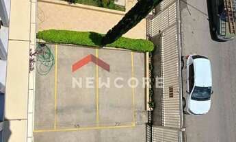 Imagem 7: Apartamento em Avenida Salgado Filho - Vila Rio de Janeiro - Guarulhos/SP