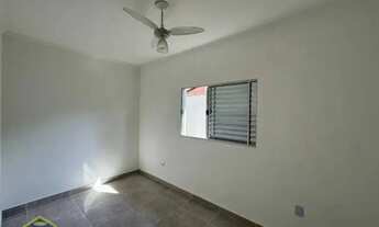 Imagem 7: Casa Térrea Geminada com Edícula - 3 dorms 2 vagas! Financia!!