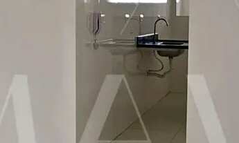 Imagem 5: Apartamento 2 dormitórios em Aviação, Praia Grande/SP