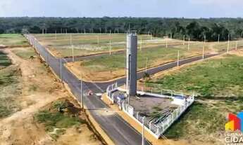 Imagem 2: Cidade universitária