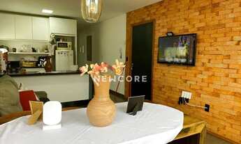 Imagem 5: Apartamento em Rua 416 - Morretes - Itapema/SC