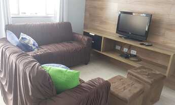 Imagem: Casa em schangrila perto do centrinho,disponível