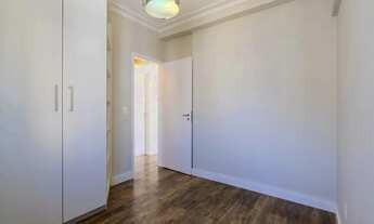 Imagem 7: Apartamento para venda em Perdizes com 2 quartos, sendo 1 suíte , 57m²