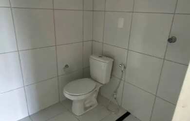 Imagem 3: DUPLEX EUSÉBIO COM VALOR DE OPORTUNIDADE NO BAIRRO CENTRO