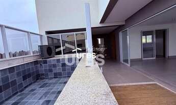 Imagem 6: Europark Noronha - Park Lozandes