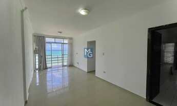 Imagem 2: Veleiro - Apartamento 3 quartos Piedade