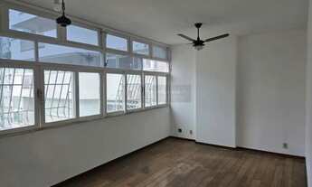 Imagem: Edifício Wellington