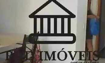 Imagem 5: Apartamento para alugar Butantã: 3 quartos 1 Suíte, 1 vaga, lazer, 82m², aceita pet