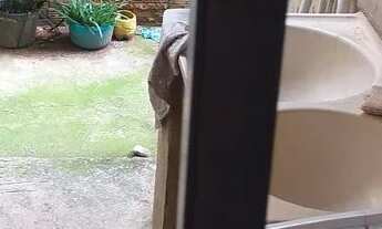 Imagem 5: Alugo casa, Vila São João -