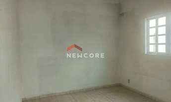 Imagem 5: Casa de condomínio em Rua 23 RF - Residencial Florença - Rio Claro/SP