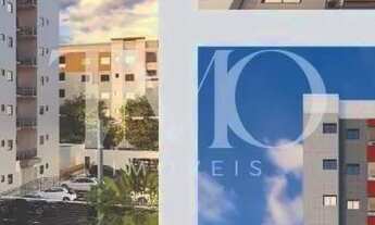 Imagem: Apartamento na planta à venda no Edifício