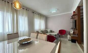 Imagem 7: Casa à venda em Cotia, Granja Viana, com 3 quartos, com 145 m², Bosque dos Manacás