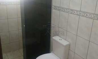 Imagem 6: Oportunidade - Casa Sobrado - Jardim Del Rey - 3 Dormitórios - 172m²