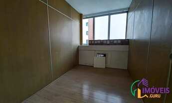 Imagem 7: CONJ. COMERCIAL - BROOKLIN - SP