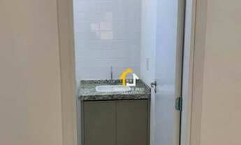 Imagem 6: Casa a venda - Raizes Imperial - Sao Jose Do Rio Preto