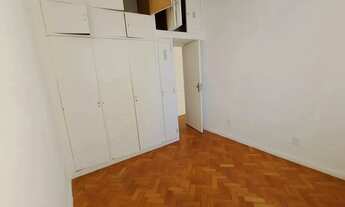 Imagem 6: Imóvel para aluguel com 1 quarto em Botafogo - Rio de Janeiro - RJ