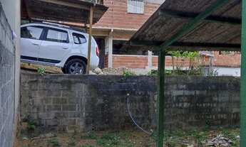 Imagem 3: Casa Casa com 2 dormitórios