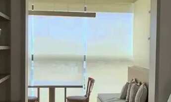 Imagem 4: Smart São João | 01 suíte, 01 dormitório