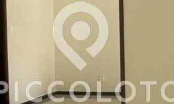 Imagem 5: Sobrado à venda e para alugar em Campinas, Sítios de Recreio Gramado, com 4 quartos, com 4