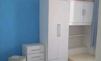 Imagem 5: Apartamento em Goiânia