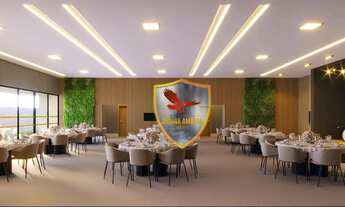 Imagem 4: Terrenos em condomínio para venda (Lançamento) em Candelária - Natal/RN