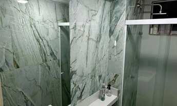 Imagem 5: Apartamento Village das Palmeiras 3 Para Locação - Turu