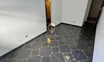 Imagem 5: APARTAMENTO NO COTOLENGO PARA VENDA 3 QUARTOS - ACEITA FINANCIAMENTO F FGTS