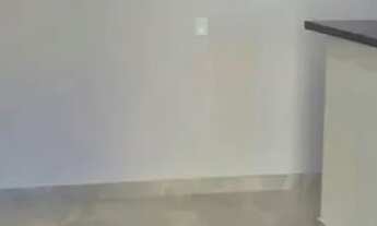 Imagem 7: Parque das Árvores 3 quartos atrás do McDonalds