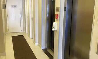 Imagem 4: Apartamento em Laguna 1 qto