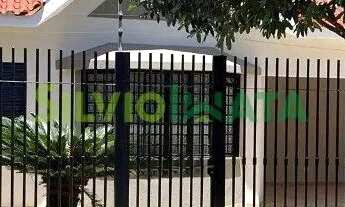 Imagem: Casa no Jardim Canadá Conforto, espaço