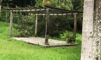 Imagem 5: Sítio maravilhoso em Salesopolis a 2 km do centro