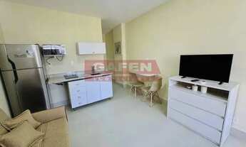 Imagem 7: Excelente apartamento REFORMADO ao lado do metrô na Uruguaiana