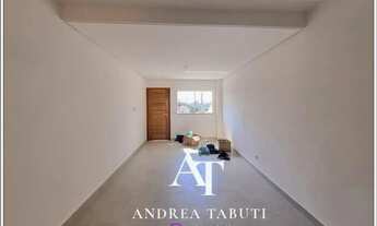 Imagem 4: SOBRADO JD BONFIGLIOLI - 3 QUARTOS (1 SUITE) COM 2 VAGAS