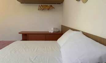 Imagem 7: Casa em condomínio Praia do Forte