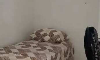 Imagem: Alugo quarto área Nobre do Recife